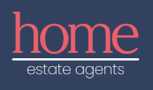 Home Wirral Estate Agency